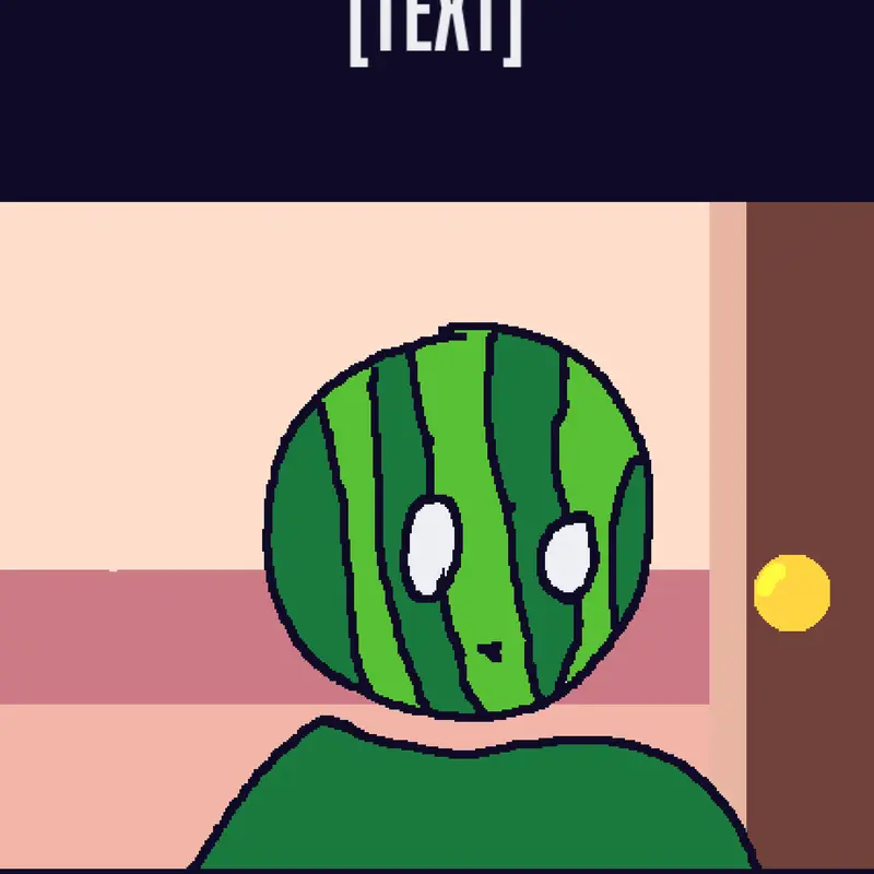 Game by @Glorpcore
