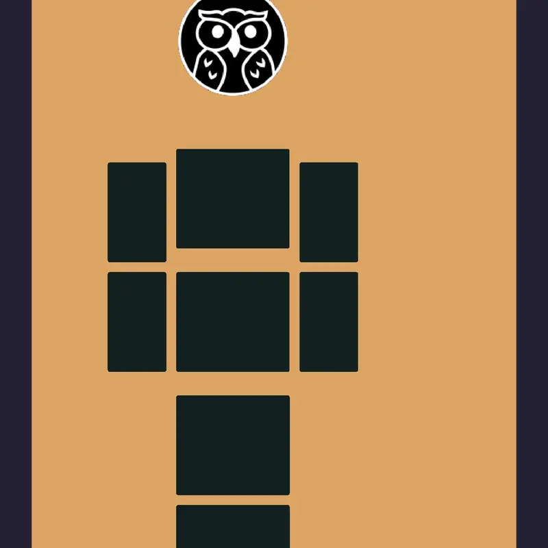 Game by @Stupit_Croc