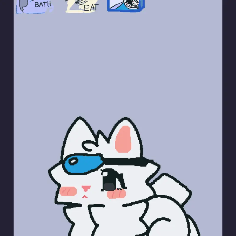 Game by @MichiPan_PRO