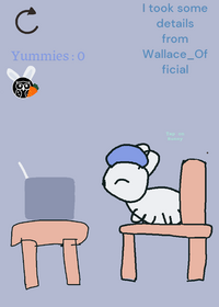 @Wallace_Official