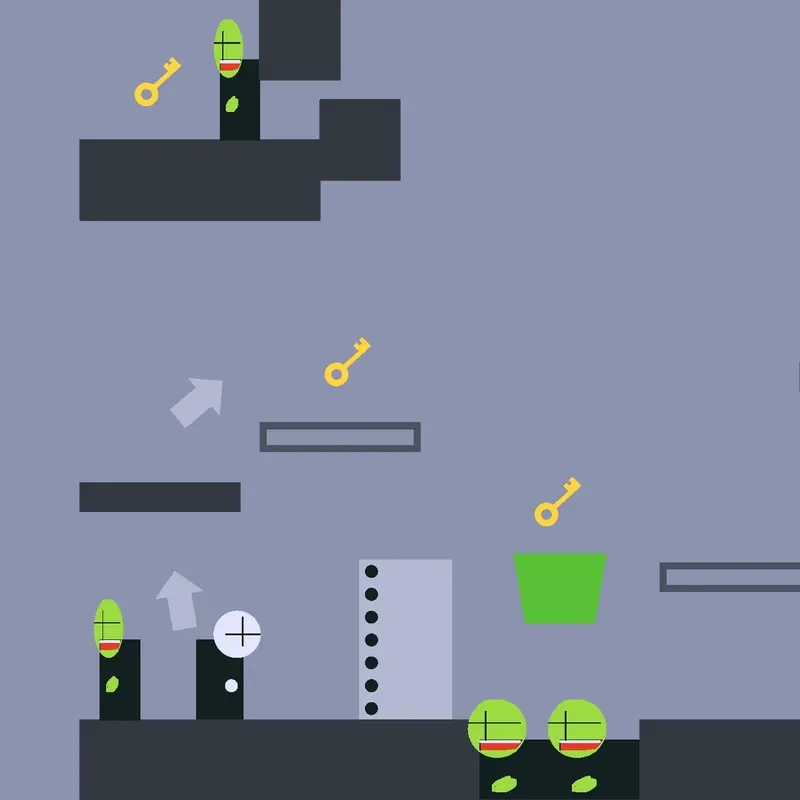 Game by @huy53