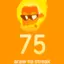 QQuinn719 avatar