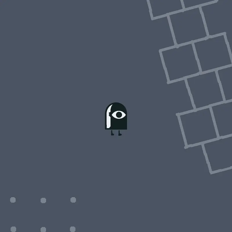 Game by @mini_slay_shrek