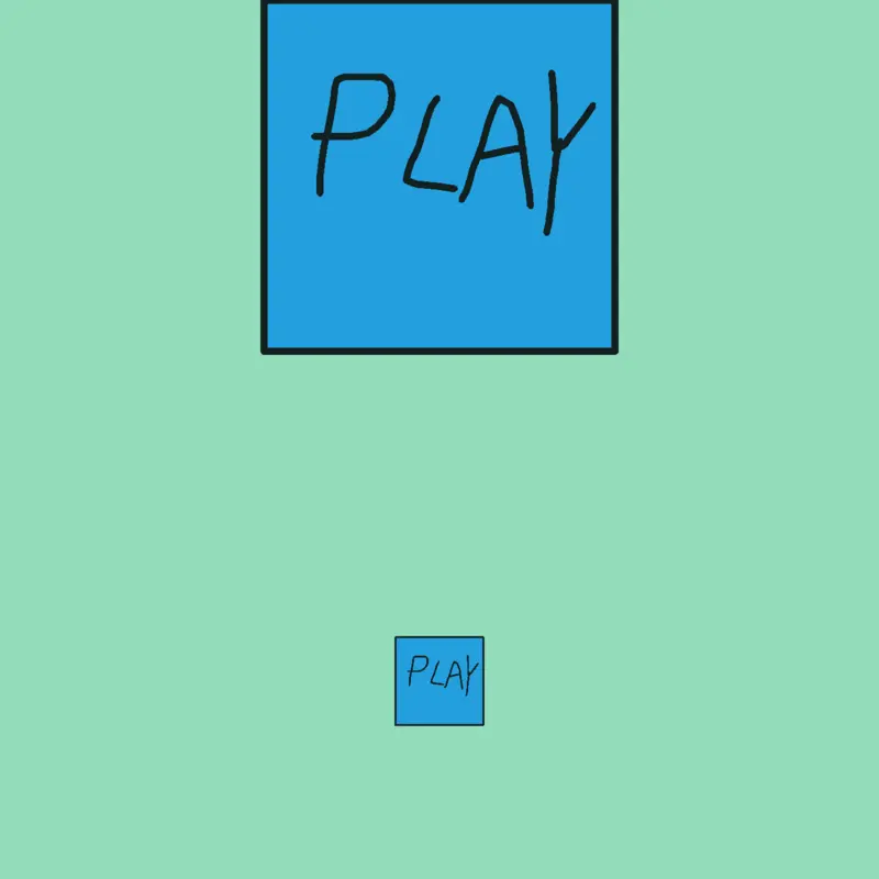 Game by @remivalepoki2