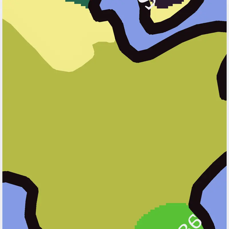 Game by @Kize_portalchain