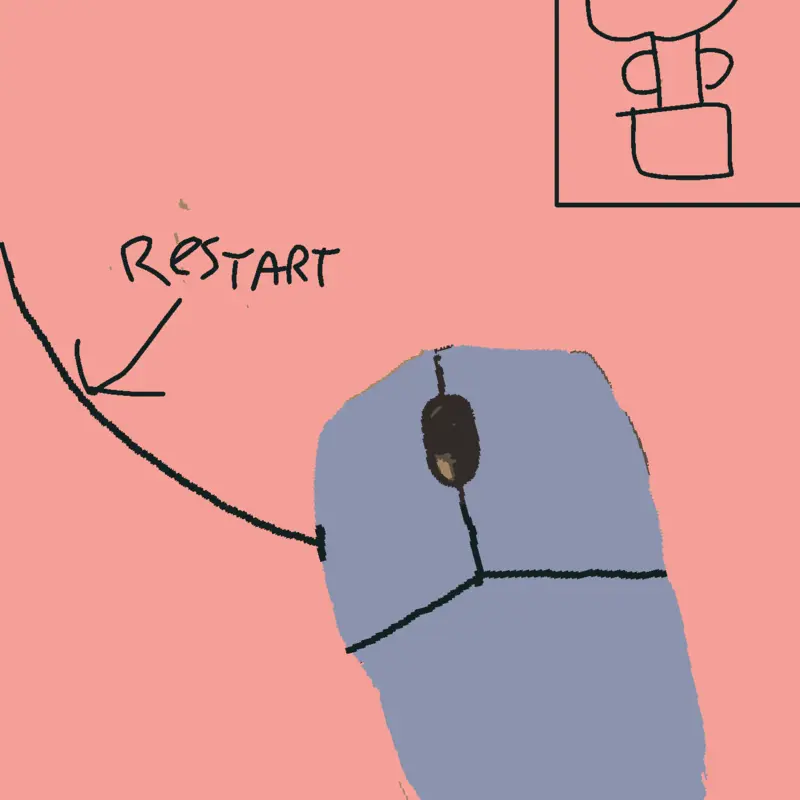 Game by @uglygames