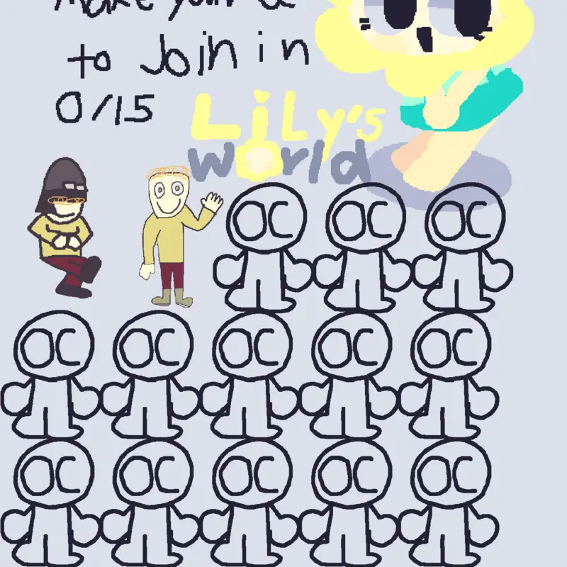 Game by @carson-yellow-gamer