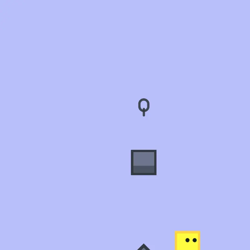 Game by @Bucha_FAHHH_CatLover