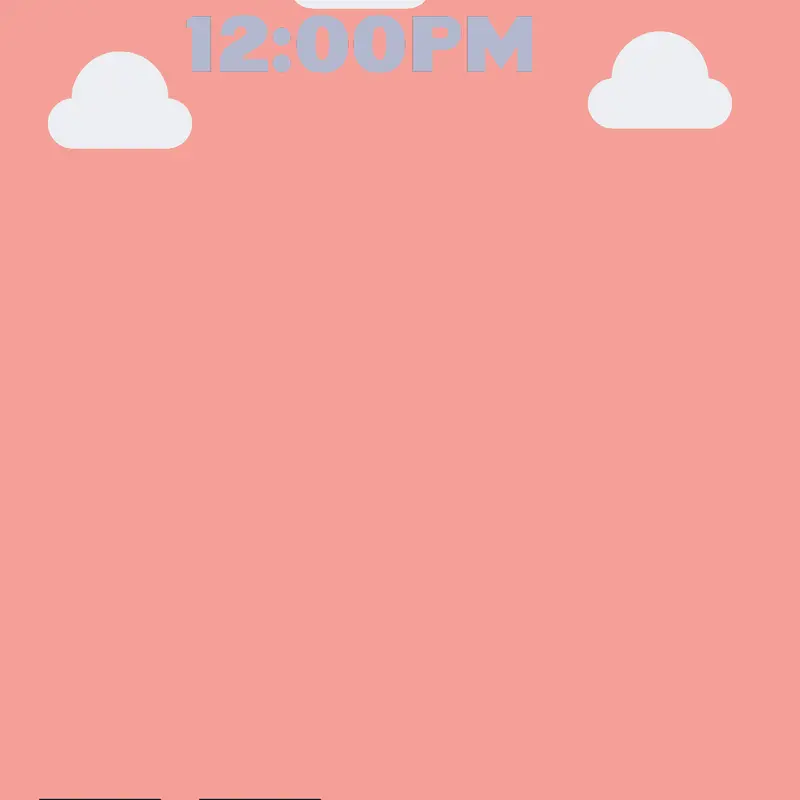 Game by @TrollgeTheUhh