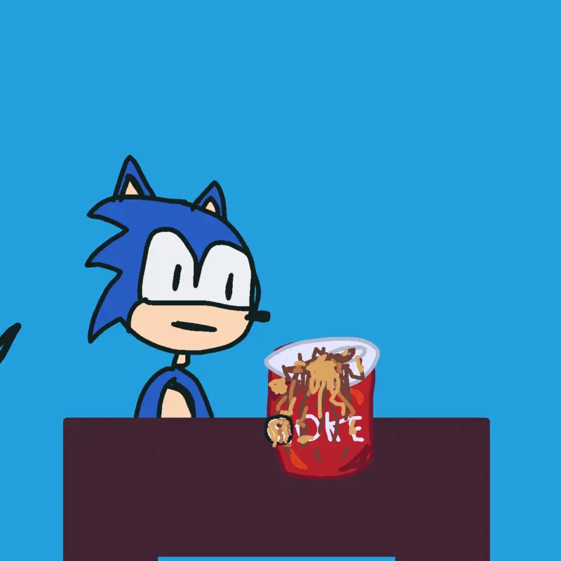 Game by @Character_castlev2