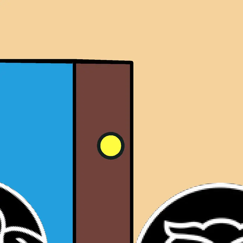 Game by @MandelBrowser455