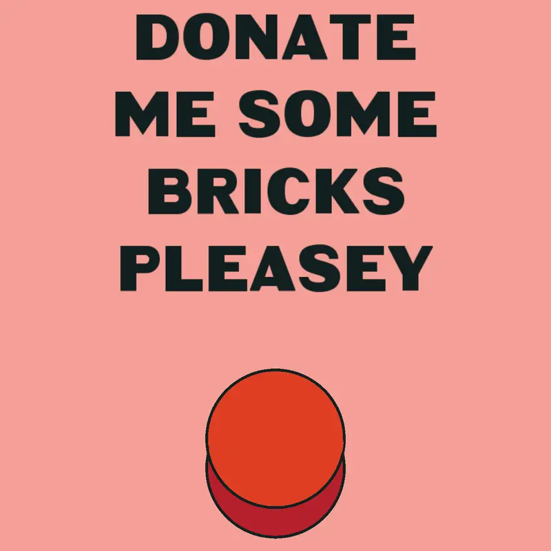 Donate me by @Shafwany