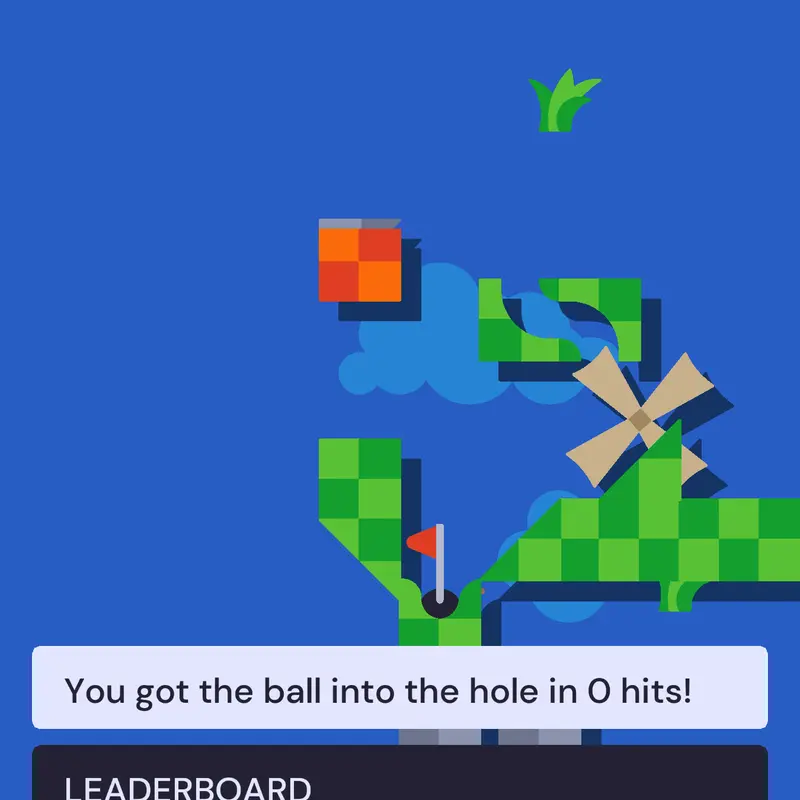 Game by @drei56544