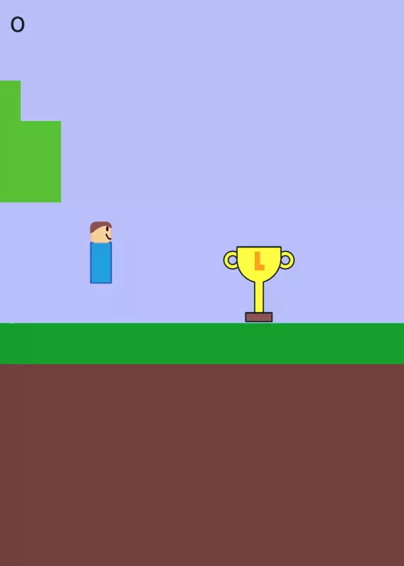 Game by @3mk_moza