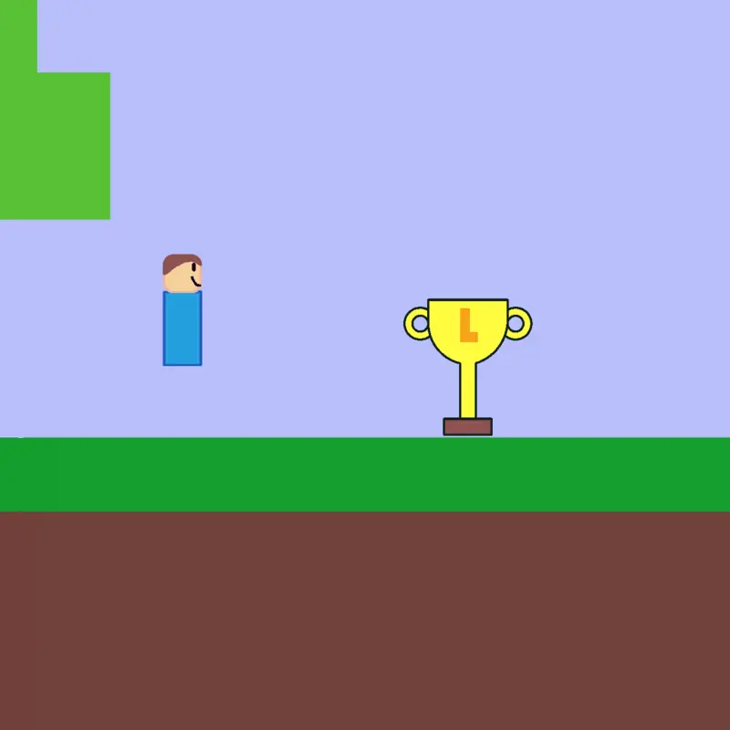 Game by @3mk_moza