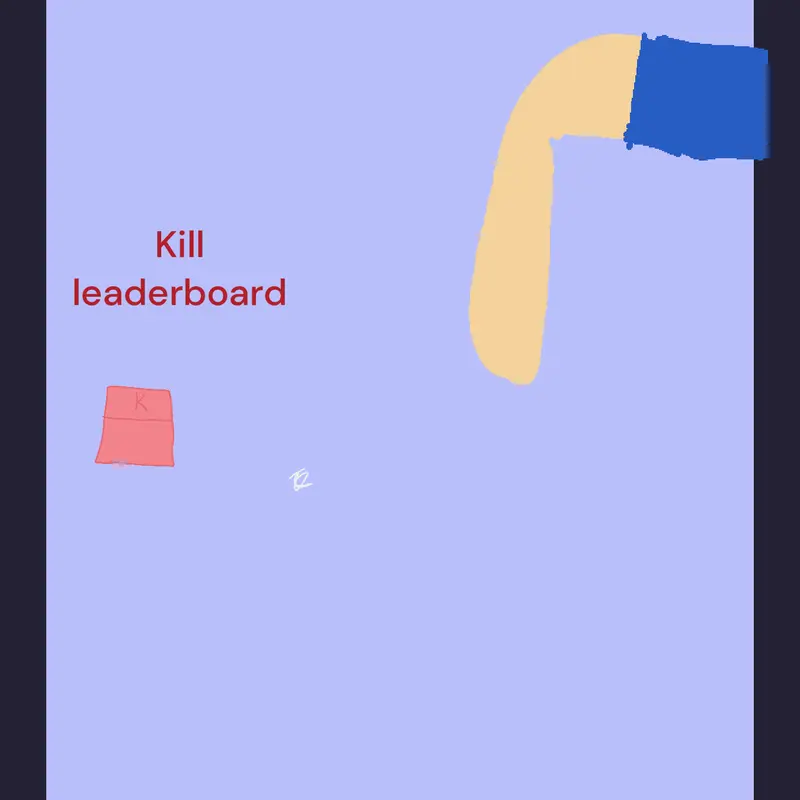 Game by @superash