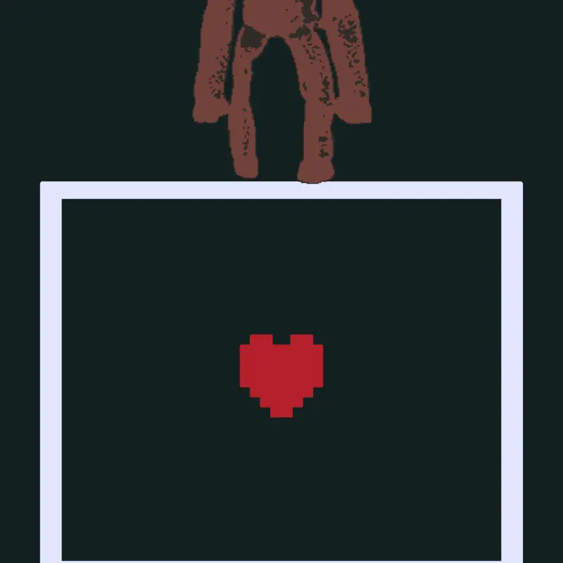 Game by @BUDDA_USER