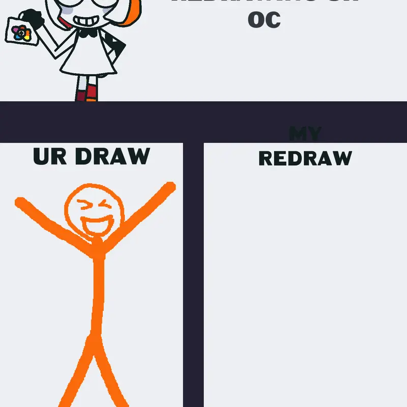 Game by @orange_stickman444