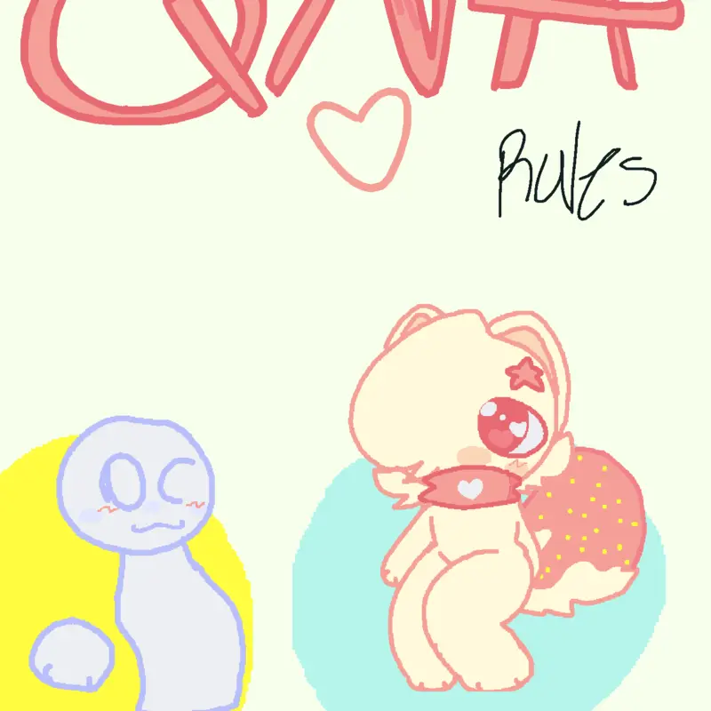 Game by @Banana_Nats