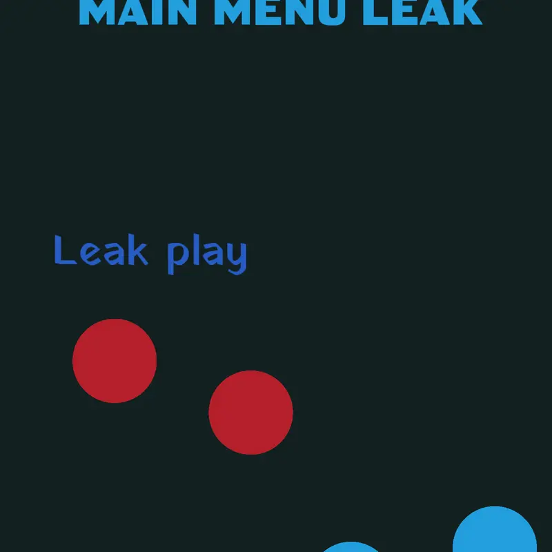 Game by @upgrade_titanCINEMAman