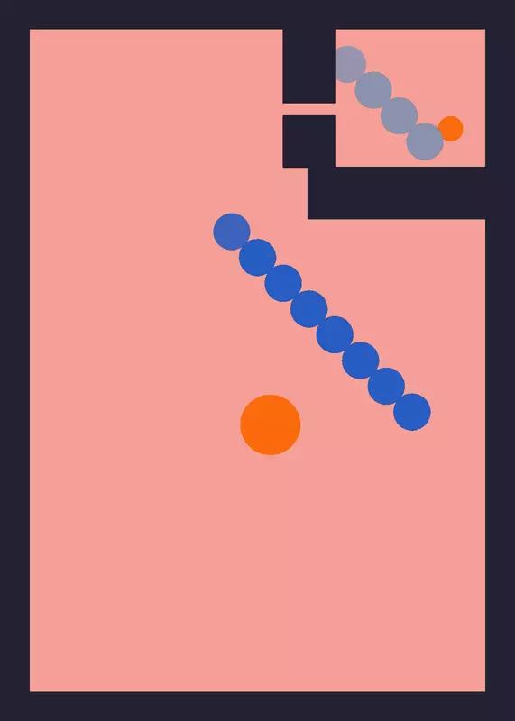 Game by @team_jandell
