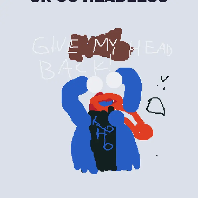 Game by @manface122324383297447