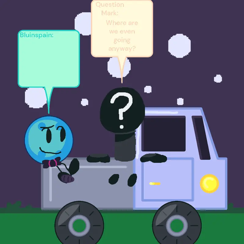 Game by @NormalCastleDeveloper