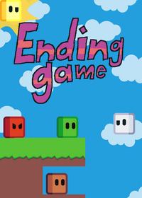 Ending Game