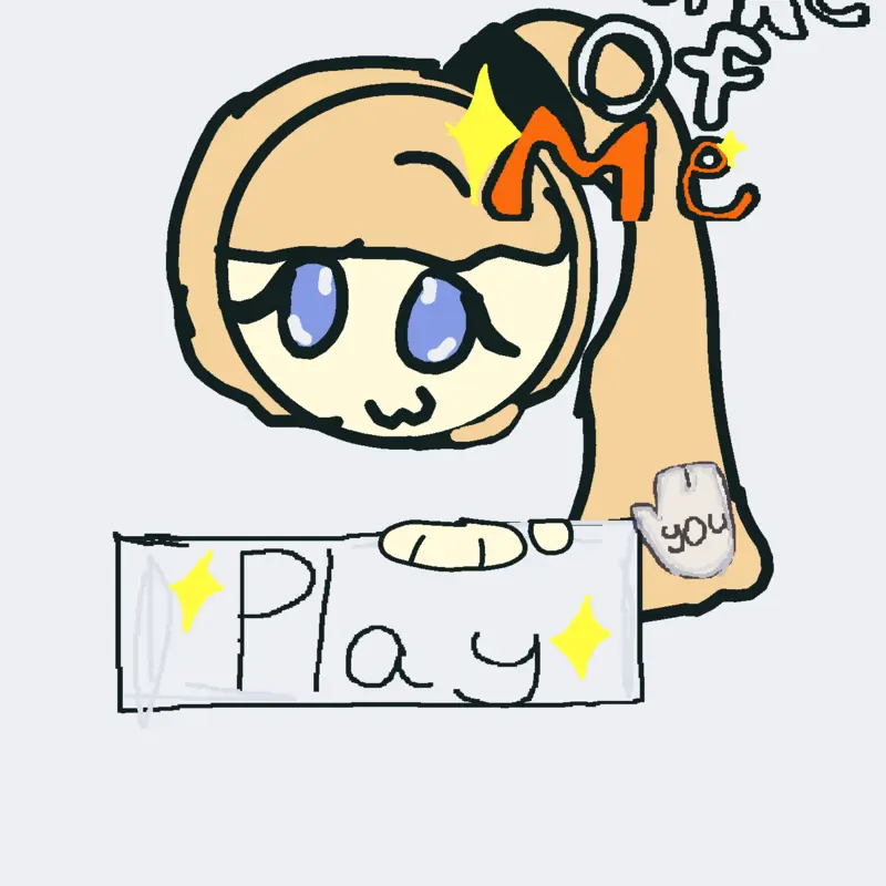Game by @i_love_goob