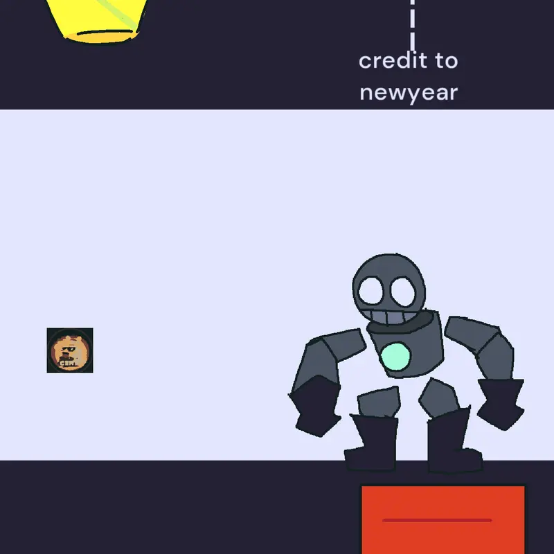 Game by @ChickenGun-Petyx920K