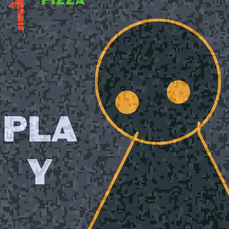 Game by @dieguztipz