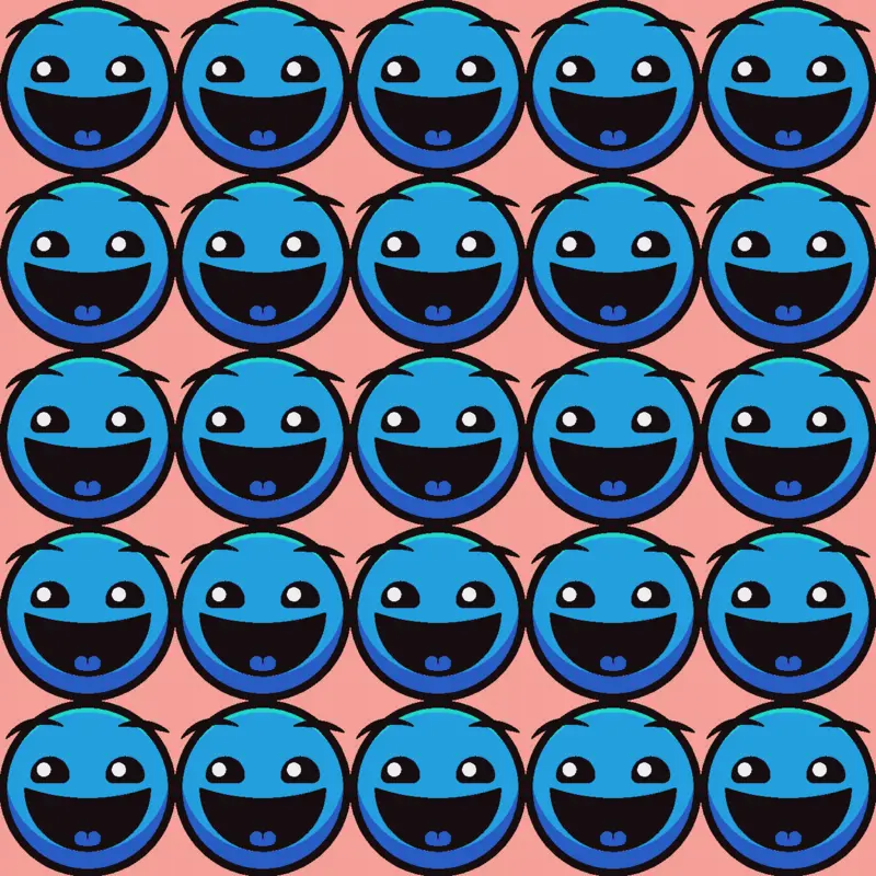 Game by @ybtijtbyrjidytbi9