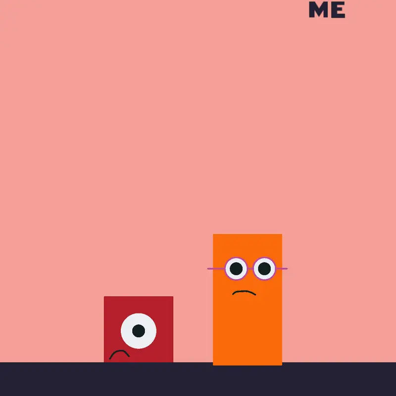 Game by @my_teardrop_2026