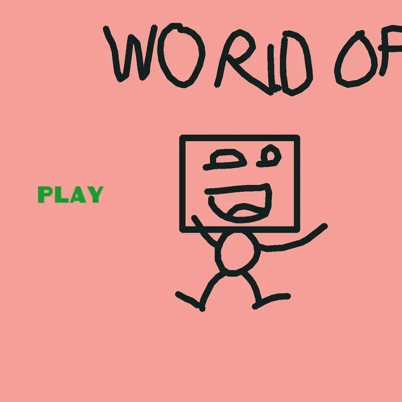 Game by @bordsi