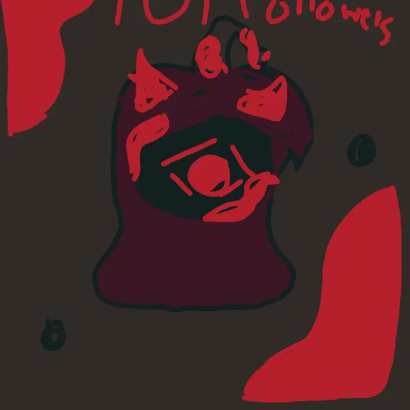 Game by @unknownp3rson
