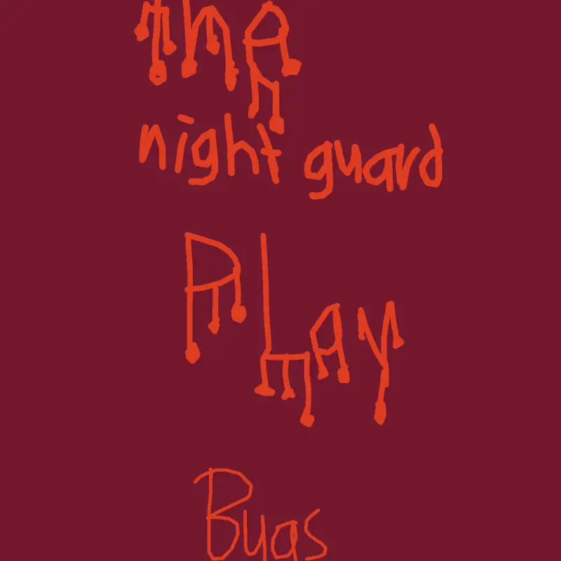 Game by @karlpogi123