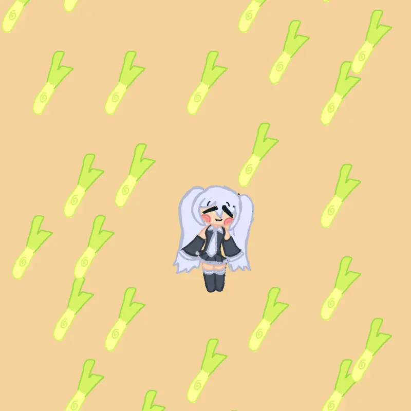 Game by @123-patata