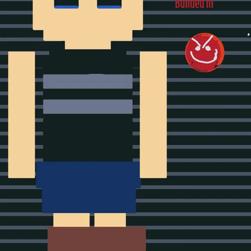 Game by @theFnafboy