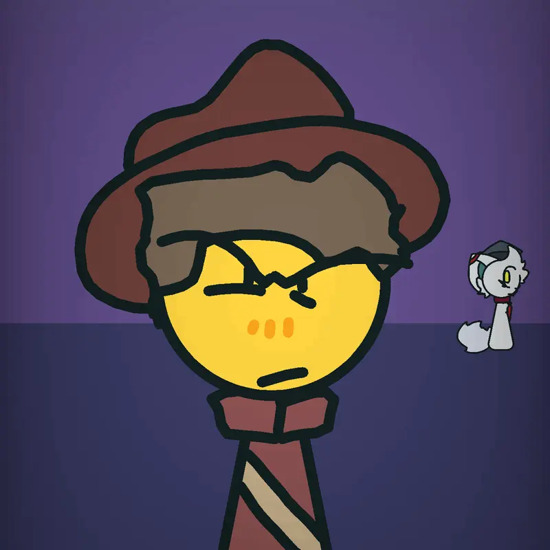 Game by @ratyu