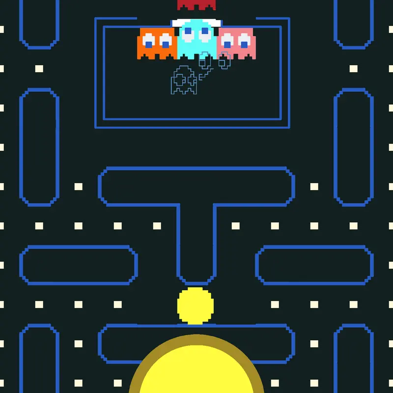 Game by @NebulaStickmanz