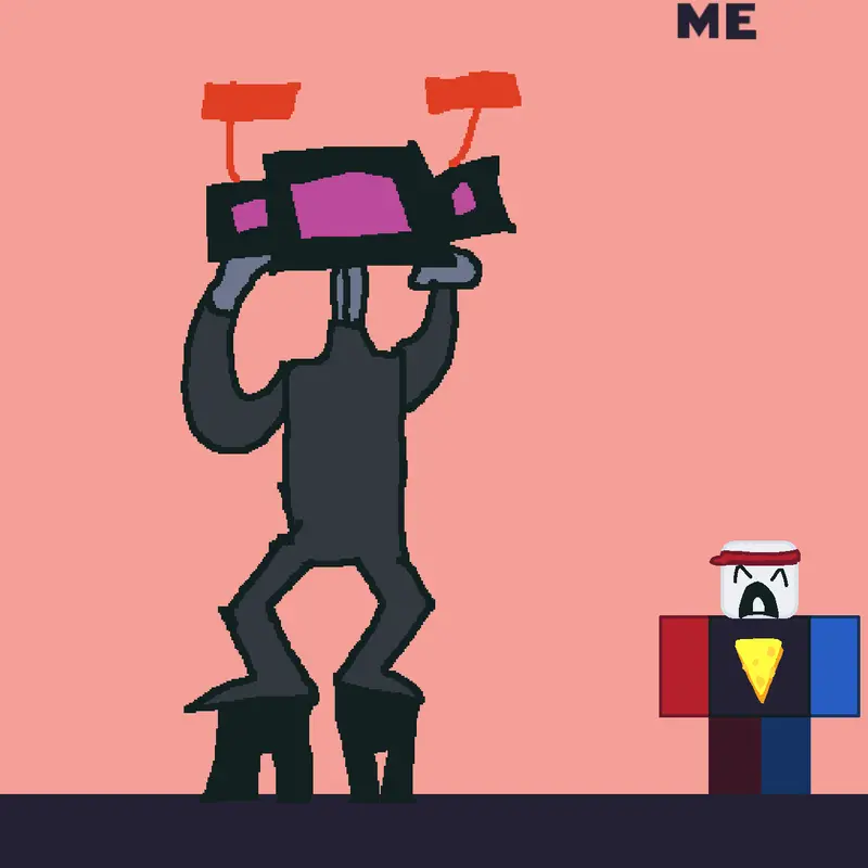 Game by @titantvmangaming2