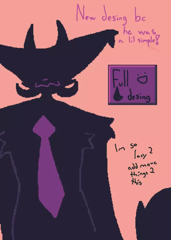 Game by @AWeirdPersonxd