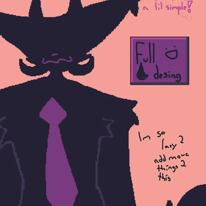 Game by @AWeirdPersonxd