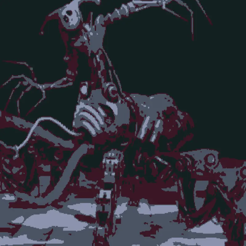 Game by @-JACK-L0V3S-D0UGH-