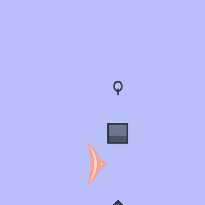 Game by @Bakwan