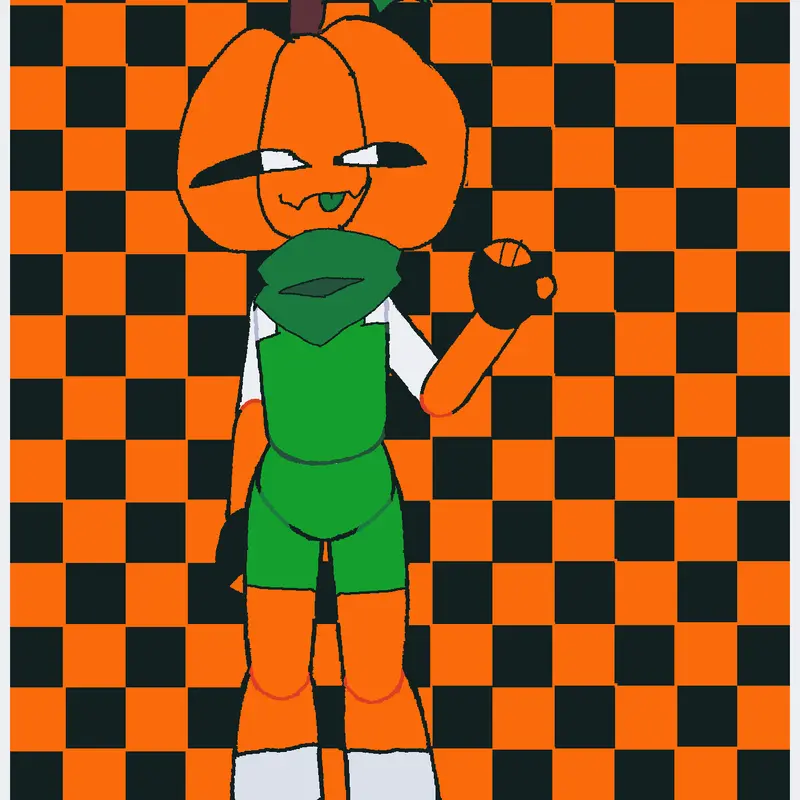 Game by @IKEAALIENFROMTEMU
