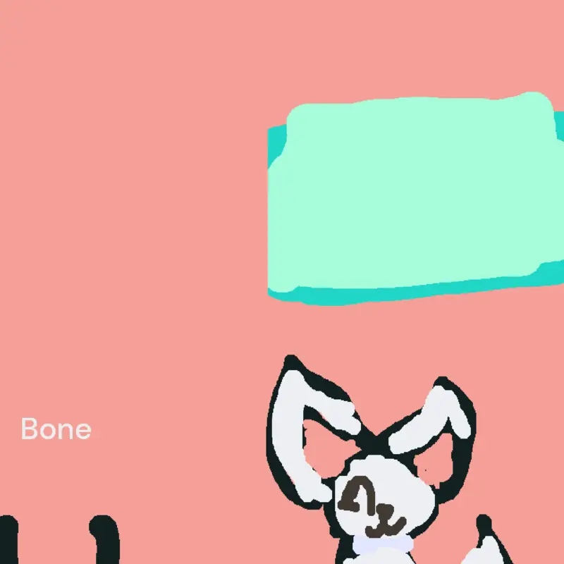 Game by @likey_chewpebble