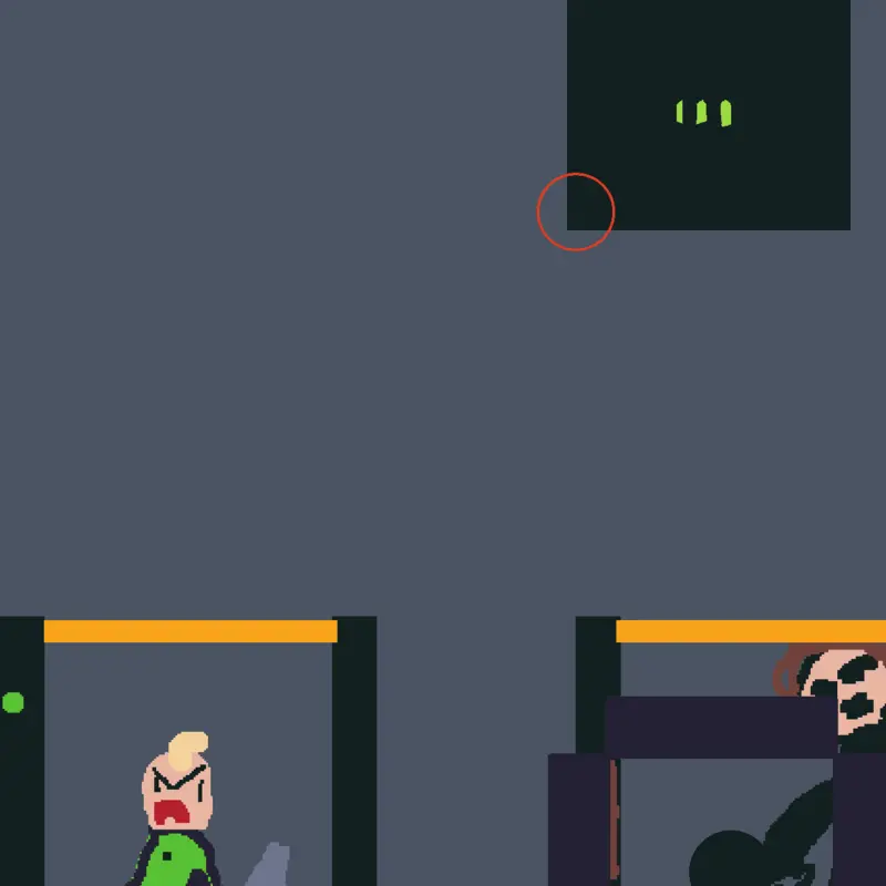 Game by @diego71