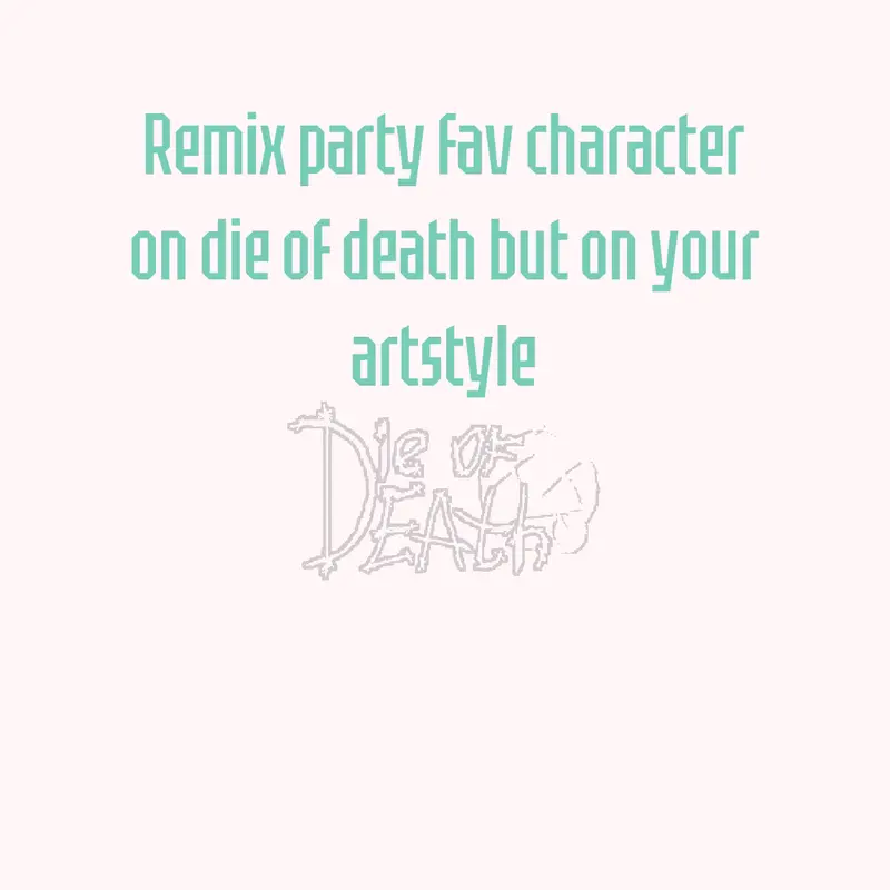 Game by @MrMetalMar10