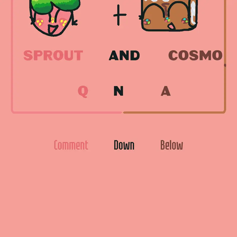 Game by @twilight_hearts_pinkie
